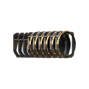 Director kit Mavic 3