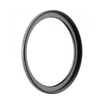 Bague adaptable 72mm-82mm