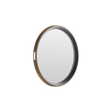 VDN Mist 77mm 6/9 Stop