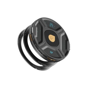 Helix Starter Kit CP