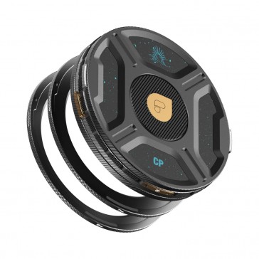 Helix Starter Kit CP