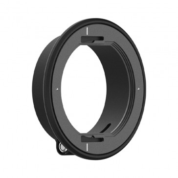 iPhone 14 - Anamorphic Moment® Lens Filter Adapter